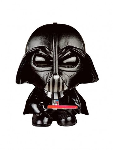 Darth Vader - Star Wars - Plüschfigur