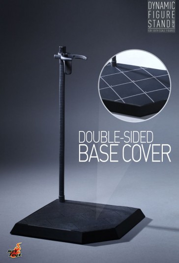 Hot Toys - Dynamic Figure Stand