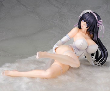 Rocket Boy - Hanayome - Original Character - PVC-Statue
