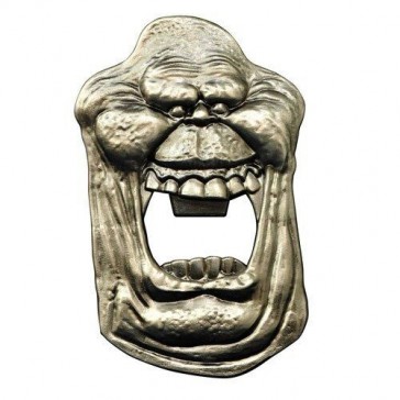 Diamond Select - Ghostbusters Slimer - Flaschenöffner