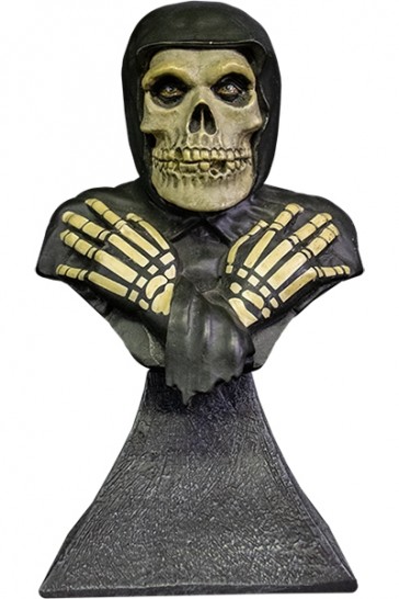 Trick or Treat Studios - Misfits - The Fiend - Mini-Büste