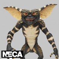 NECA - Gremlins - Ultimate Gremlin - Actionfigur