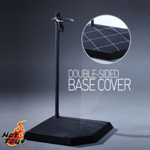 Hot Toys - Dynamic Figure Stand
