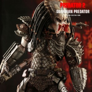 Guardian Predator (HotToys)