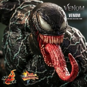 Hot Toys - Venom
