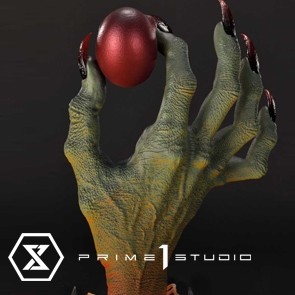 Prime1Studio - Berserk - Hand of God Life Scale Masterline Statue