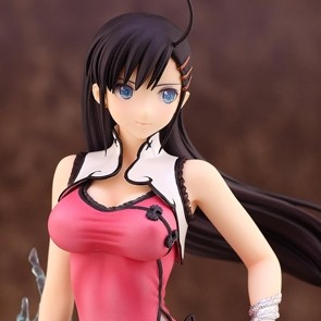 Alphamax - Blade Arcus from Shining - Won Pairon 2P Color Version