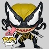 Funko Pop - Venomized X-23 - Vinylfigur - 514