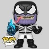 Funko Pop - Venomized Thanos - Vinylfigur - 510