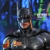 Hot Toys - Batman - Sonar Suit - Batman Forever