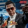Hot Toys - Caine - John Wick: Chapter 4