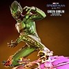 Hot Toys - Green Goblin - Spider-Man: No Way Home - Deluxe Version