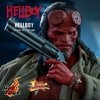 Hot Toys - Hellboy - Hellboy: Call of Darkness - David Harbour 
