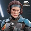 Hot Toys - Bo-Katan Kryze - Star Wars: The Mandalorian