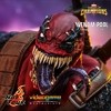 Hot Toys - Venompool - Marvel: Contest of Champions - Special Edition