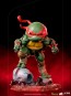 Iron Studios - Raphael - Teenage Mutant Ninja Turtles - Mini Co