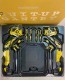 Iron Man 2 Suit Up Gantry - Hot Toys