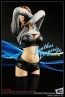 Magic Cube MC Toys - Leather Lingerie Style Outfits - F-049 B