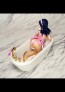 Lechery - Daydream Collection Vol 12 - Charm Maid Peach - 1/6 Sexy Figure
