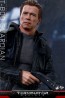 T-800 Guardian - Terminator Genisys - Hot Toys