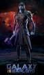 Toys Era - Galaxy Warlord - PE00