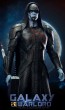 Toys Era - Galaxy Warlord - PE00