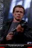 T-800 Guardian - Terminator Genisys - Hot Toys