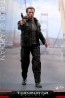 T-800 Guardian - Terminator Genisys - Hot Toys