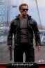 T-800 Guardian - Terminator Genisys - Hot Toys