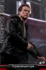 T-800 Guardian - Terminator Genisys - Hot Toys