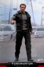 T-800 Guardian - Terminator Genisys - Hot Toys
