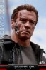 T-800 Guardian - Terminator Genisys - Hot Toys