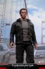 T-800 Guardian - Terminator Genisys - Hot Toys