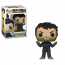 Bruce Banner with Hulk Head - Infinity War - Vinylfigur - 419 