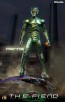 Toys Era - The Fiend - PE007B