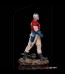 ron Studios - Peacemaker - The Suicide Squad - Art Scale Statue
