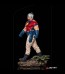ron Studios - Peacemaker - The Suicide Squad - Art Scale Statue