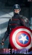 Toys Era - The Patriot - PE010 
