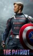 Toys Era - The Patriot - PE010 
