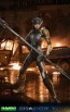 In-Famous - The Shadow Void - 1/6 Actionfigur