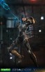 In-Famous - The Shadow Void - 1/6 Actionfigur