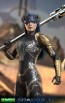 In-Famous - The Shadow Void - 1/6 Actionfigur