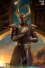 Toys Era - The Omniscient - TE008