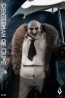 Eternal - Gentleman of Crime - ETX8 