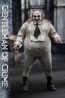 Eternal - Gentleman of Crime - ETX8 
