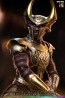 Toys Era - The Omniscient - TE008