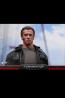 T-800 Guardian - Terminator Genisys - Hot Toys