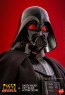 Hono Studio - Darth Vader - Star Wars: Rebels - HS10