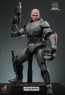 Hot Toys - Wrecker - Star Wars: The Bad Batch