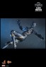 Hot Toys - Black Panther - Black Panther: Wakanda Forever